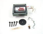 PERTRONIX D3001 Ignition Coil