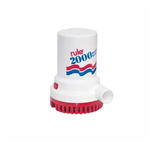 Bilge Pump