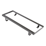 Seat Installation Bracket