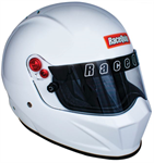RACEQUIP 286117 Helmet