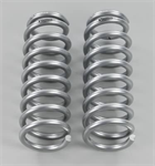 BELLTECH 4794 COIL SPRING SET 2' RANGER