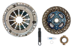EXEDY HCK1009 OE CLUTCH KIT