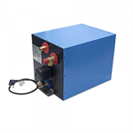 Water Heater