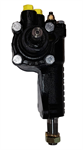 BORGESON 800110 Steering Gear Box