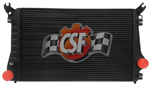 CSF 6001 Intercooler
