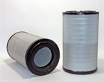 WIX 46770 FILTERS OEM