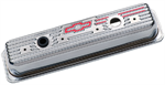 PROFORM 141105 VALVE COVERS-CHROME