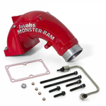 BANKS 42788-PC Intake Manifold