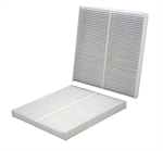 WIX 24099 Cabin Air Filter