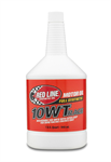 RED LINE 10104 Oil