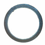 FEL-PRO 8194 EXHAUST GASKET
