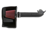 Cold Air Intake