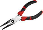 PERFORMANCE TOOL W30731 PLIERS-LONG NOSE