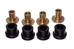 ENERGY SUSPENSION 8.10107G POWER STEERING GEAR BUSHING
