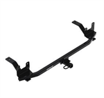 DRAW-TITE 24964 SPORTFRAME HITCH