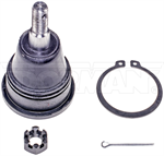 DORMAN BJ81325 Ball Joint