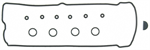 FEL-PRO VS50633R VALVE COVER SET