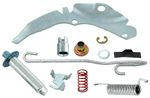 RAYBESTOS H2584 Drum Brake Self Adjuster Repair Kit