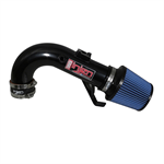 INJEN SP2116BLK Cold Air Intake