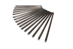 COMP CAMS 780916 PUSHROD