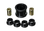 ENERGY SUSPENSION 16.10105G RACK & PINION BUSHING CIVIC SI