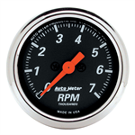 AUTOMETER 1477 Tachometer