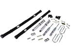 BELLTECH 604SP Lowering Kit