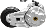DAYCO 89259 Accessory Drive Belt Tensioner Assembly