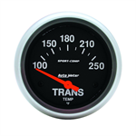 AUTOMETER 3552 Auto Trans Oil Temperature Gauge