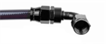 REDHORSE 302-06-3 Fuel Hose