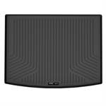 HUSKY 28181 Cargo Area Liner