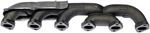 DORMAN 674-910 Exhaust Manifold