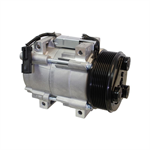 Air Conditioner Compressor