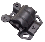 TRANSDAPT 4217 HD MOTOR MOUNT CHEVY V-6
