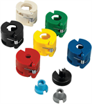 PERFORMANCE TOOL W86550 DISCONNECT TOOL SET