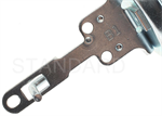 STANDARD VC24A VACUUM  CONTROL