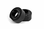 DAYSTAR KJ09100BK KIT FRONT COIL SPACER