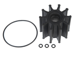 Water Pump Impeller