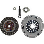 EXEDY KMZ08 MAZDA PROTEGE 2.0L 01-04