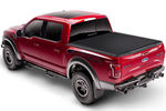 TRUXEDO 1598316 Sentry CT- 15-19 Ford F-150  6'6