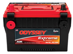 ODYSSEY 3478PC1500 ODYSSEY 34/78-PC1500