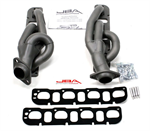 JBA 1961S2JT RAM 5.7L HEMI 2500 4WD TI