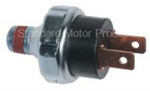 STANDARD PS135 SWITCH