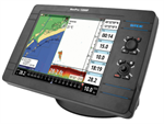 Multi Function Display