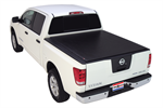 TRUXEDO 597101 Lo Pro- 04-15 Nissan Titan with or w/o Track Syste