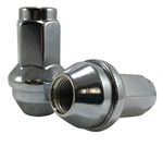 511173 Lug Nut
