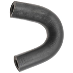 DAYCO 71359 Bypass Hose