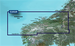 Marine Cartography