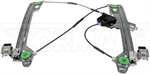 DORMAN 751-777 Window Regulator