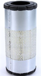 WIX 49993 FILTERS OEM